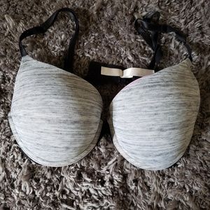 PINK by Victoria Secret